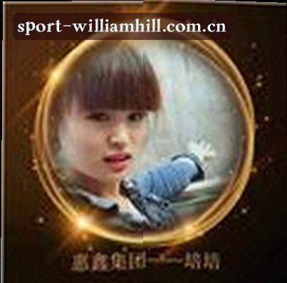 王强